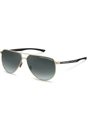 Porsche Design Hodinky & Bižuterie Occhiali da Sole P8962-D-226