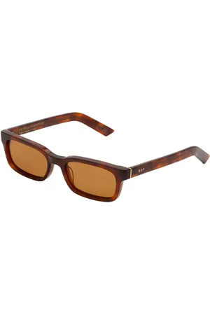 Retrosuperfuture Hodinky & Bižuterie Occhiali da Sole Gesto Havana Diversa 1RA