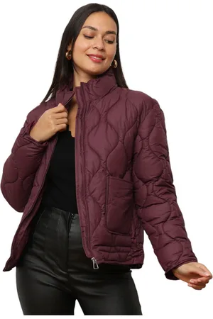 La Modeuse Textil 72996_P172111