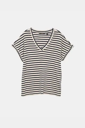 VERO MODA Textil 10324112 HOLLY