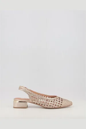 Gioseppo Boty PISKOVE 71185-P