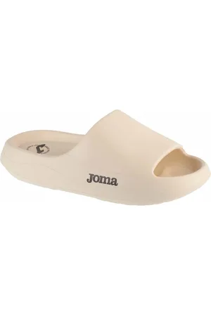 Joma Boty S.After Lady 25 SAFTLS