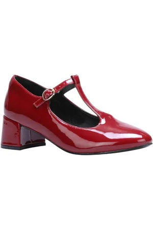 La Modeuse Boty 73654_P173808