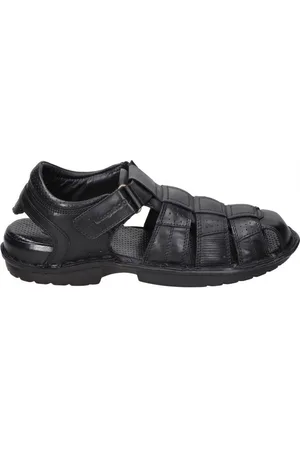 KangaROOS Boty 861-11