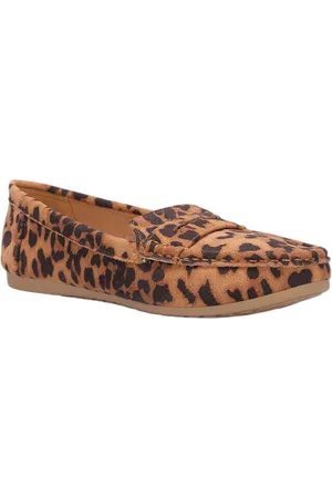 La Modeuse Boty 73888_P174394