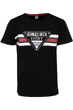 GEORGES RECH Textil GRT-5