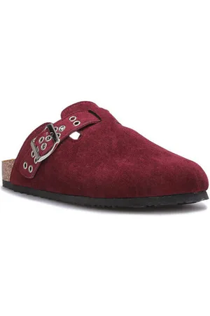 La Modeuse Boty 73896_P174443