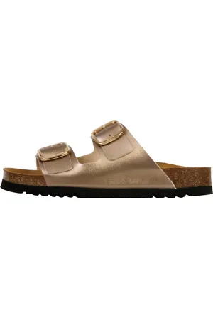 Scholl Boty 259487