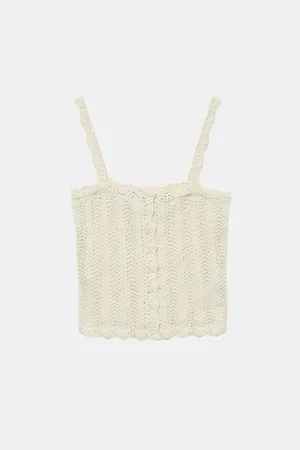 VERO MODA Textil 10326467 PHUKET