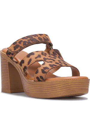 La Modeuse Boty 74019_P175017