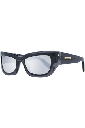 Dsquared2 Hodinky & Bižuterie Occhiali da Sole Tylor DQ0346 20C