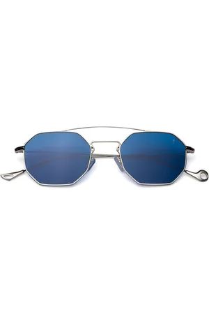 Eyepetizer Hodinky & Bižuterie Occhiali da Sole Versailles C.1-2