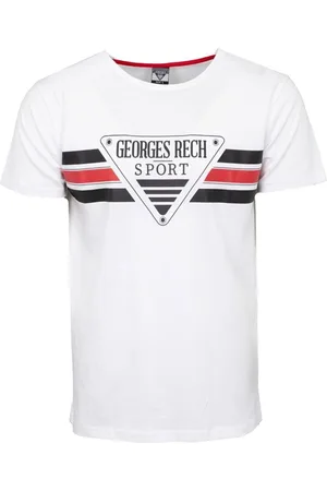 GEORGES RECH Textil GRT-5