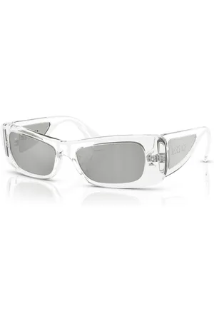 VERSACE Hodinky & Bižuterie Occhiali da Sole VE4489U 148/8V