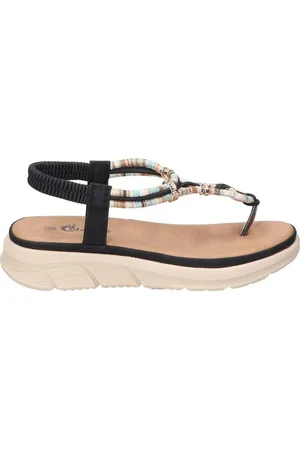 Calzapies Boty F2124001