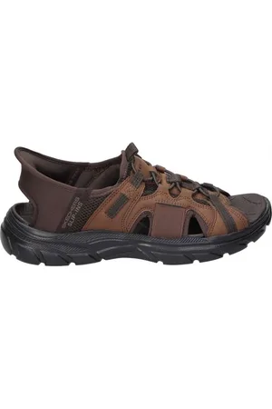 Skechers Boty 205181-ACDB