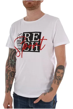 GEORGES RECH Textil GRT-2