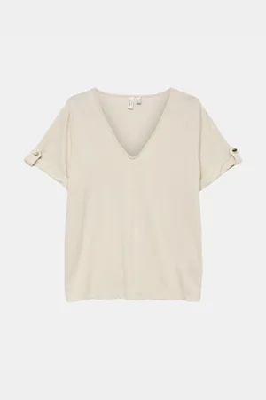 VERO MODA Textil 10324115 BAILEY