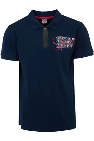 GEORGES RECH Textil GRP-2