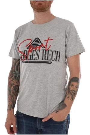 GEORGES RECH Textil GRT-7