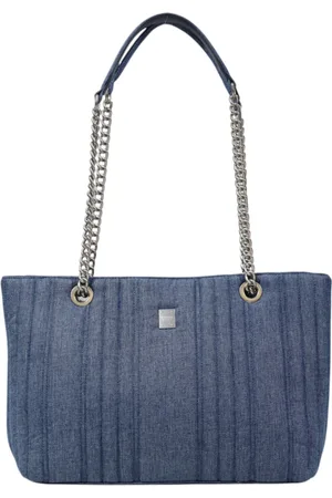Replay Taška Borsa FW3705.000.A0900E