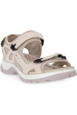 Ecco Boty OFFROAD LIMSTONE
