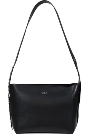 Replay Taška Borsa FW3714.000.A0458C