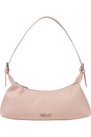 Replay Taška Borsa FW3729.000.A0500D