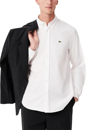 Lacoste Textil CH2933-00