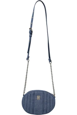 Replay Taška Borsa FW3708.000.A0900E