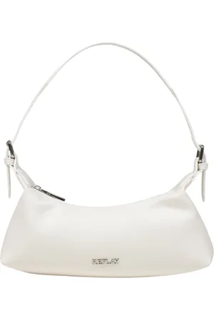 Replay Taška Borsa FW3729.000.A0420A