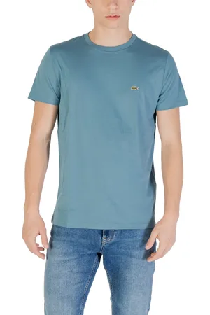 Lacoste Textil TH6709-00