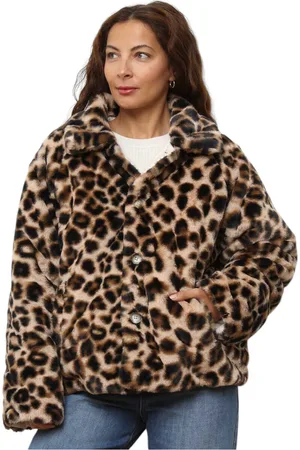 La Modeuse Textil 72177_P169606