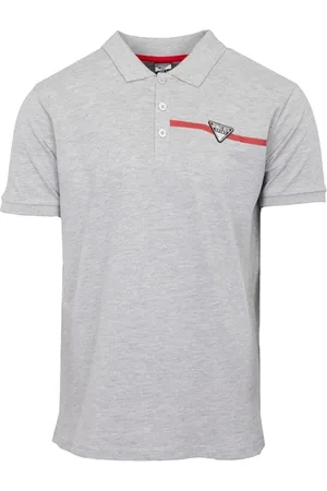 GEORGES RECH Textil GRP-3