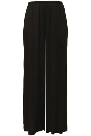 SIMONA CORSELLINI Textil