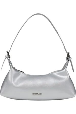 Replay Taška Borsa FW3729.000.A0500D