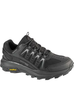 Skechers Boty Equalizer 5.0 Trail - Trinity Pines