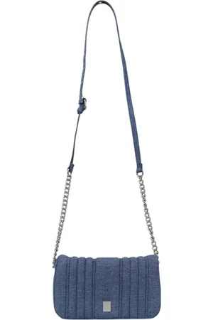 Replay Taška Borsa FW3707.000.A0900E