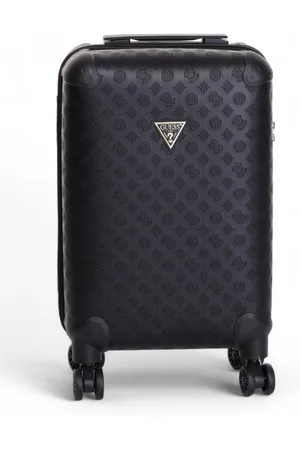 Guess Taška WILDER 20 IN 8-WHEELER TWD745 29800