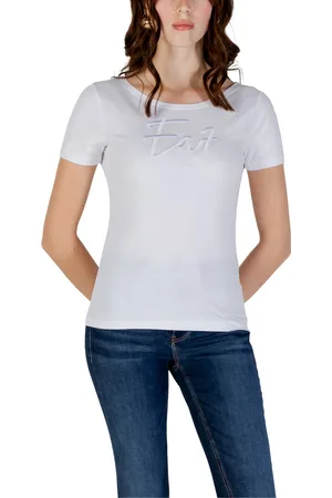 EA7 Textil 7W000184 AF10373