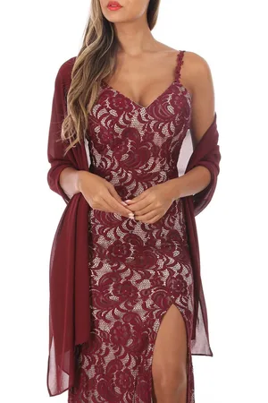 La Modeuse Textilní doplňky 61082_P138940