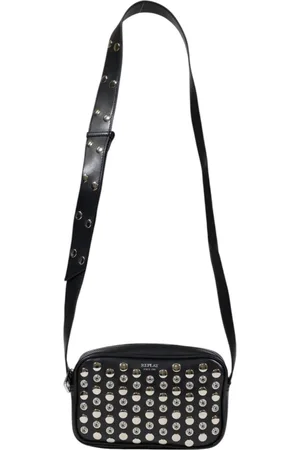 Replay Taška Borsa FW3715.000.A0458C