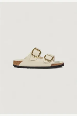 Birkenstock Boty Arizona Big Buckle 1026128