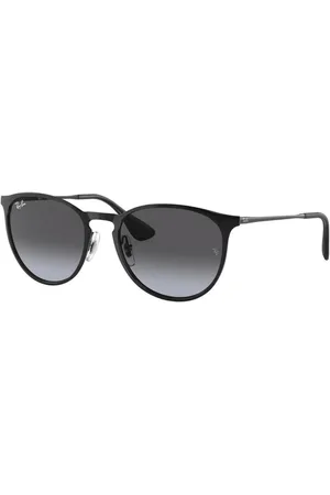 Ray-Ban Hodinky & Bižuterie 0RB3539 002/8G