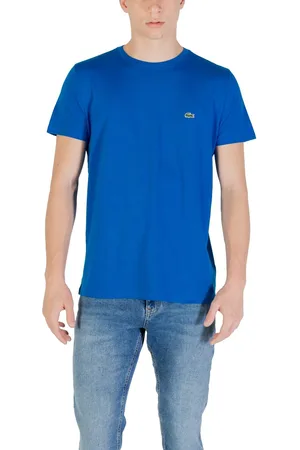 Lacoste Textil TH6709-00
