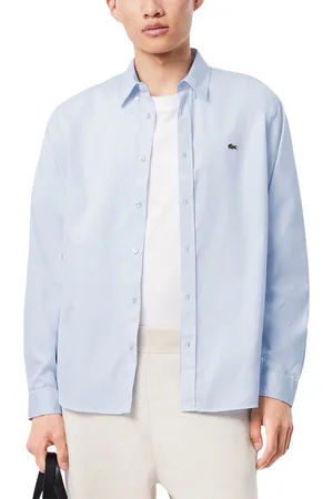 Lacoste Textil CH2933-00