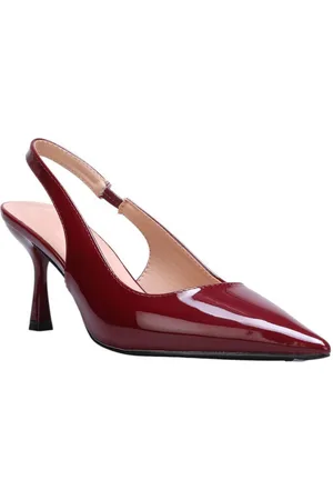 La Modeuse Boty 74940_P177056