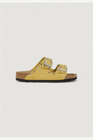 Birkenstock Boty Arizona Rivet 1029362