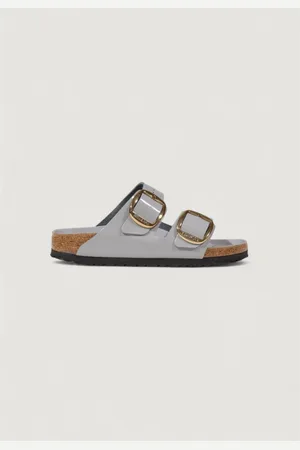 Birkenstock Boty Arizona Big Buckle 1029391