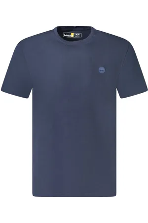 Timberland Textil TB0A2BR3_BLZ02